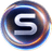 Solaris AI Logo